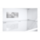 FRIGORÍFICO 2 PORTAS LG GTBV38PZGKD